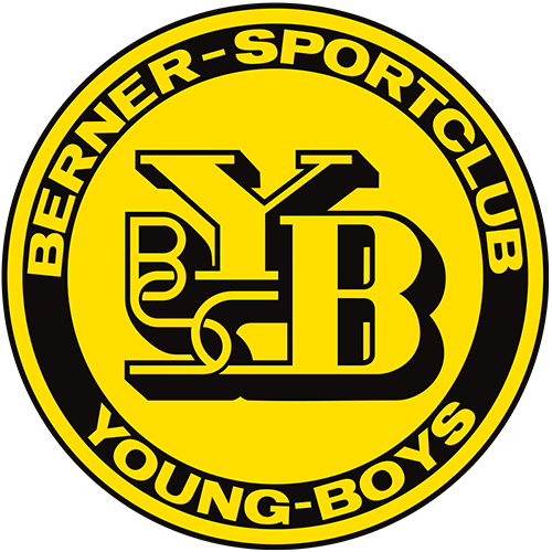 Young Boys vs Lugano Prediction: A high-scoring game is expected