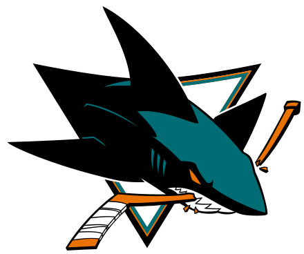 San Jose Sharks vs St. Louis Blues Prediction: The Sharks have nothing to lose