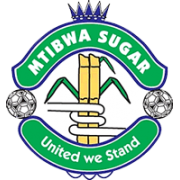 JKT Tanzania vs Mtibwa Sugar Prediction: Hosts expected to end their winless run