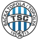 Braga vs Backa Topola Prediction: Will the Serbian team be able to surprise a strong opponent?