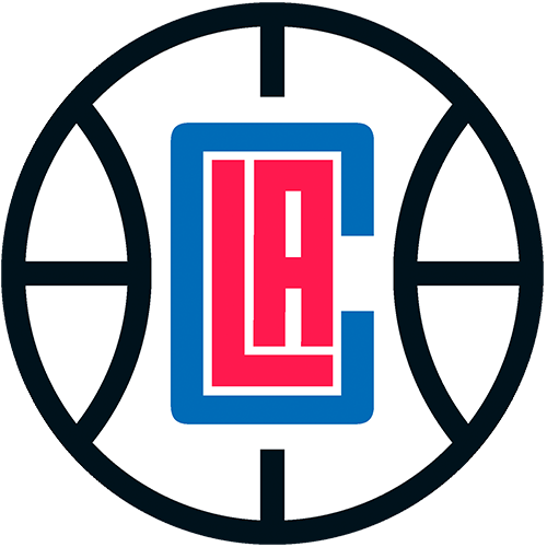 Portland Trail Blazers vs LA Clippers Prediction: Will the Trail Blazers be able to break their frustrating streak?