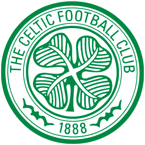Kilmarnock vs Celtic Prediction: Celtic remain undefeated 