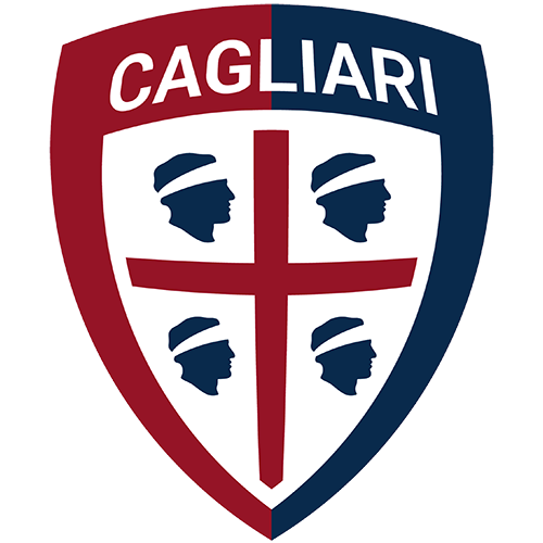 Cagliari vs Empoli Prediction: Who will be stronger?