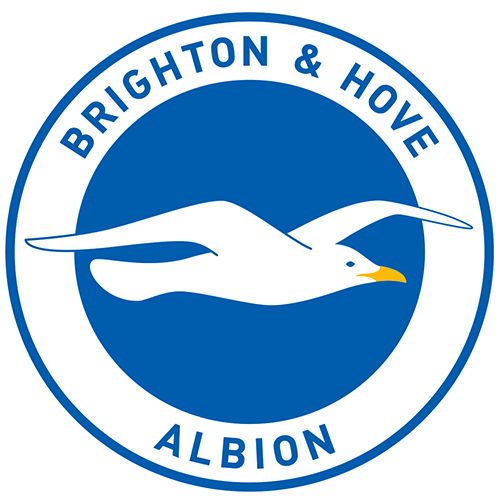 Brighton vs Chelsea Prediction: The visitors will be looking to end a run of defeats