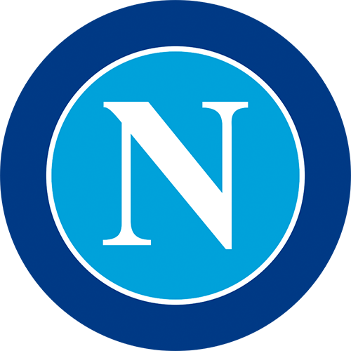 Napoli vs Hellas Verona Prediction: Will Napoli be able to cope with their rival?
