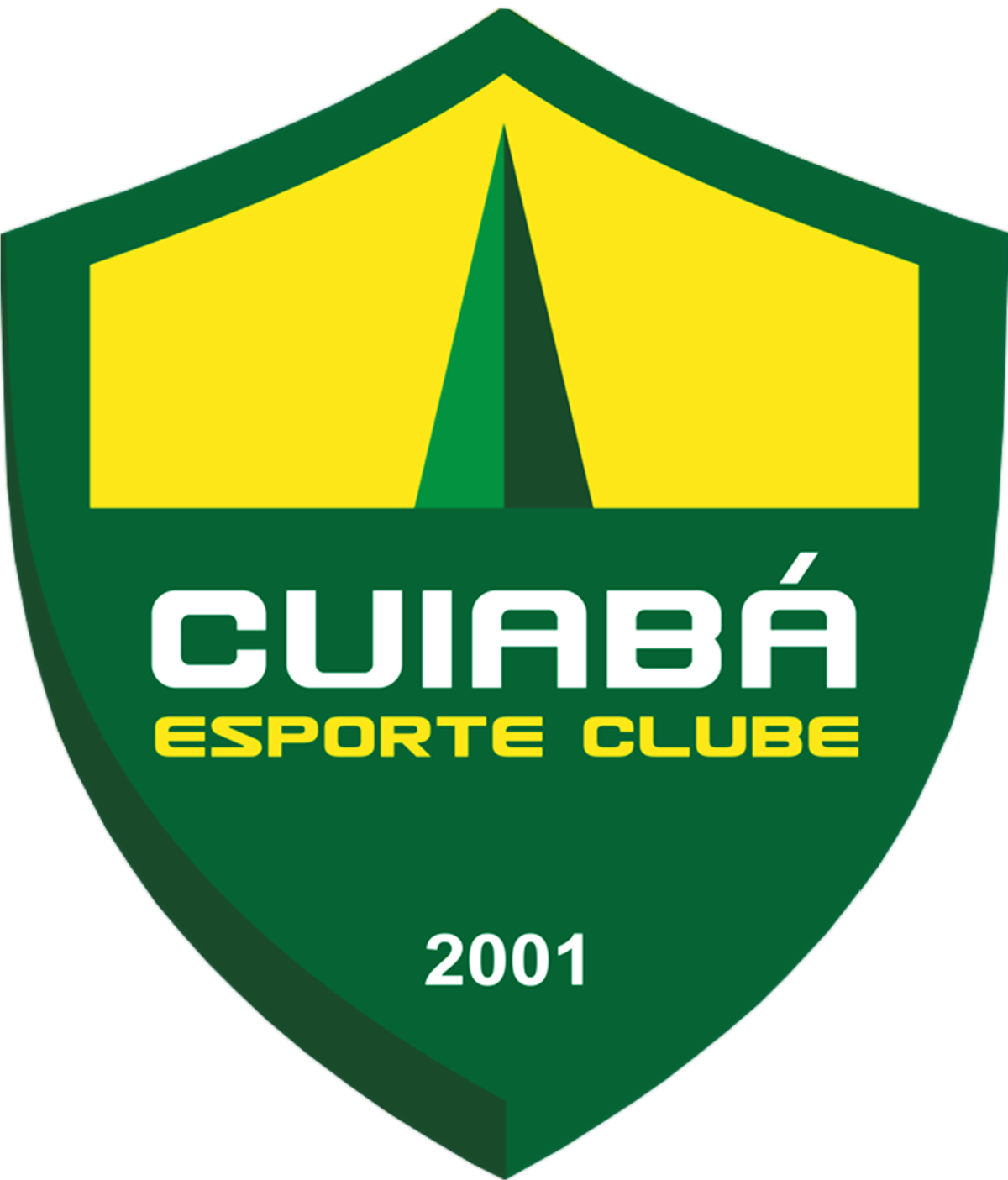Cuiaba vs Fluminense: Will Fluminense move up to the top six?