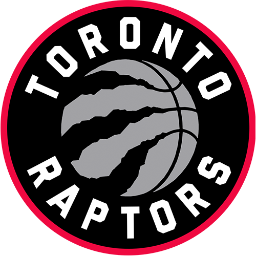 Denver Nuggets vs Toronto Raptors Prediction: Will it be easy for the reigning champion to beat the Raptors?