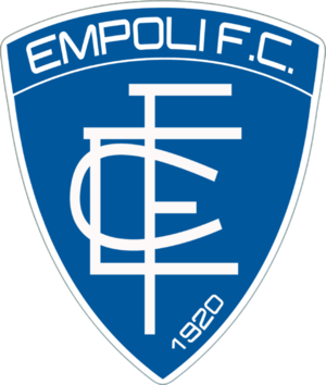 Empoli vs Cagliari Prediction: Will the Blues extend the brilliant series?