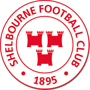 Shelbourne FC vs Dundalk FC Prediction: Shelbourne continues to impress in the league