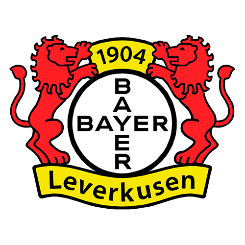 RB Leipzig vs Bayer Leverkusen Prediction: Bayer Leverkusen to win