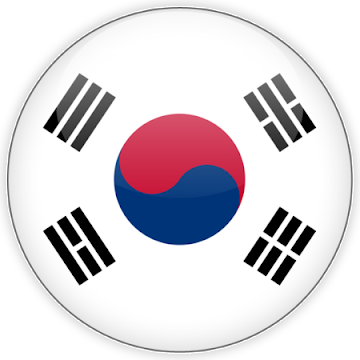 Gwangju vs Ulsan HD Prediction: Ulsan Fears No Evil