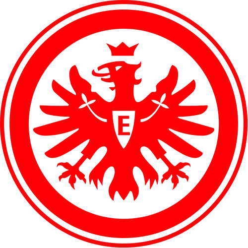 Eintracht Frankfurt vs Mainz 05 Prediction: Home to win and over 2.5 goals