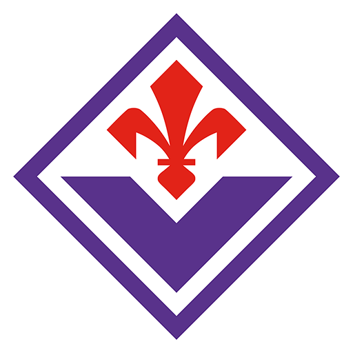 Genoa vs Fiorentina: The Griffin will not lose to the Violets for the seventh time in a row