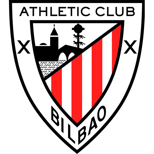 Athletic Bilbao vs Barcelona Prediction: Expecting the TU Trend to Continue
