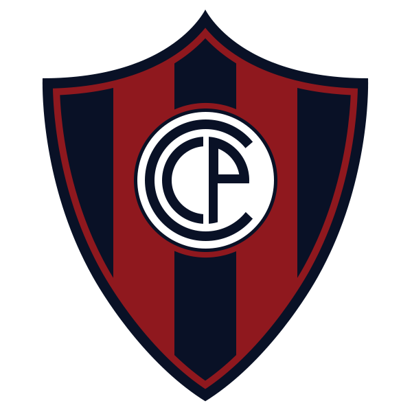 Cerro Porteno vs Olimpia Asuncion Prediction: Will both teams end in a draw?