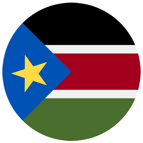 South Sudan vs Mauritania Prediction: Visitors are the better side