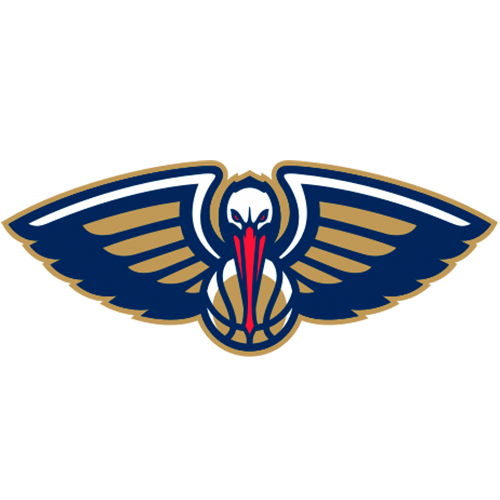 Minnesota vs New Orleans: Bet on the Pelicans to win in the first quarter