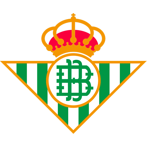 Real Betis vs Almeria Prediction: Bet on the home team to win