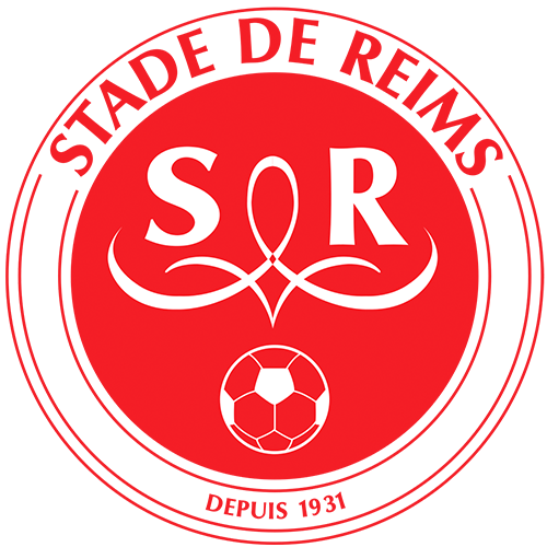 Lille vs Reims: The reigning champions are very good at home