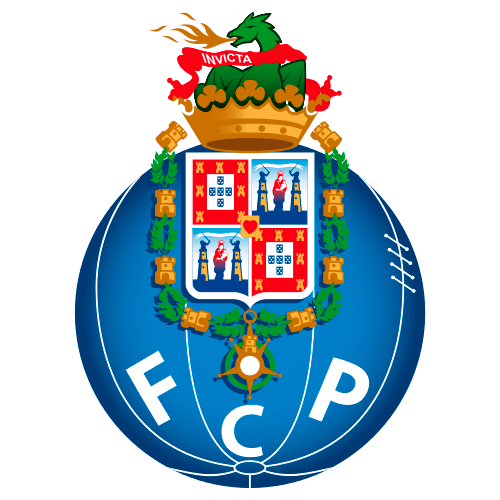 FC Porto vs Boavista Prediction: Asian Handicap Covered For The Dragons!