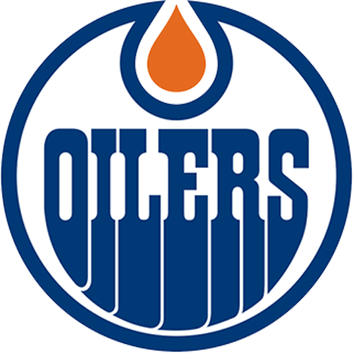 Edmonton Oilers vs Anaheim Ducks Prediction: The home team will be stronger