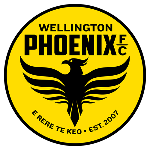 Wellington Phoenix vs Melbourne Victory Prediction: Bet on a defensive performance