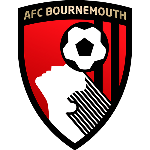 Fulham vs Bournemouth Prediction: the Cherries Won't Lose