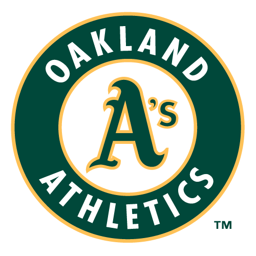 Oakland Athletics vs St. Louis Cardinals Prediction: The A’s seek redemption in this finale