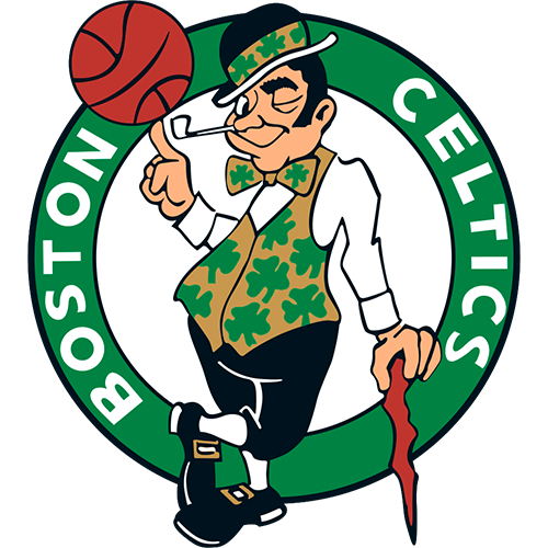 Boston vs Charlotte Prediction: TU Fouls and Points