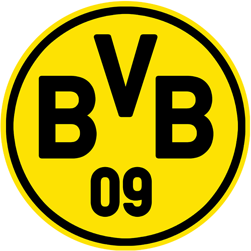 Borussia Dortmund vs Milan Prediction: The teams will score one goal each
