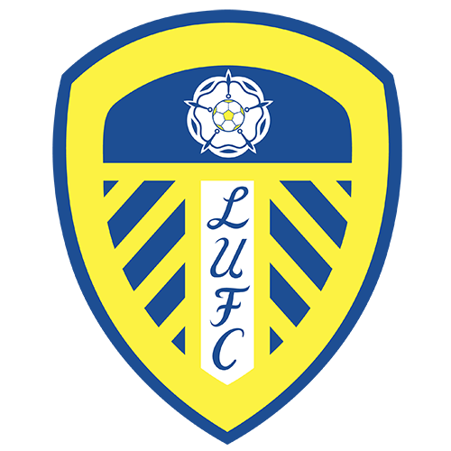 Leeds United vs Watford: Leeds to get the 1st win in the season