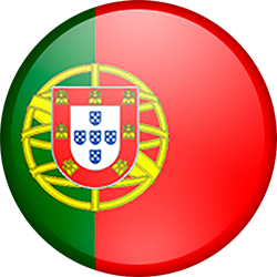 On Thursday, place your bets on Portugal, Spain and Goals: Accumulator Tip for November 17th