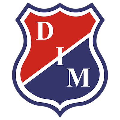 Defensa y Justicia vs Independiente Medellín Prediction: Can Medellin secure the second place in this round?