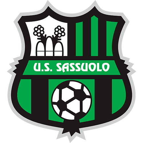 Sassuolo vs Torino: The Neroverdi’s chances of winning are not as high as bookmakers believe