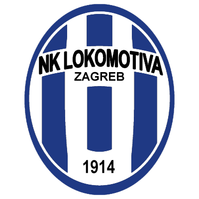 Lokomotiva Zagreb vs Rijeka Prediction: Rijeka are under pressure to win