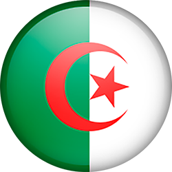 Mauritania vs Algeria Prediction: Spirited Algeria to get first win