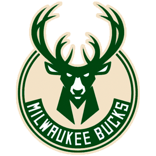 Milwaukee Bucks vs Los Angeles Lakers Prediction: Why don't they repeat that 245 point score?