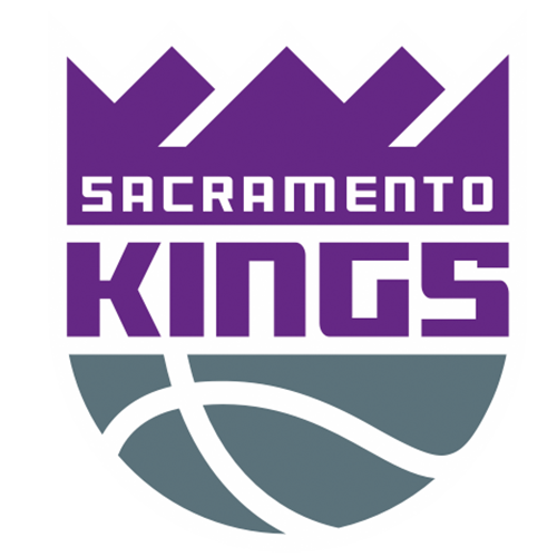 Washington Wizards vs Sacramento Kings Prediction: Nothing's going to stop the Kings from winning?