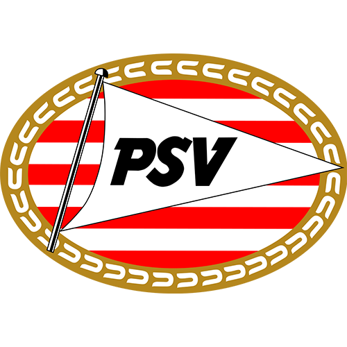 Fortuna Sittard vs PSV Eindhoven Prediction: The New Champions of Dutch Football Won't Show Mercy!