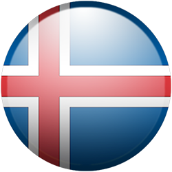 Ukraine vs Iceland Prediction: Expecting Another Total Under in H2H Stats
