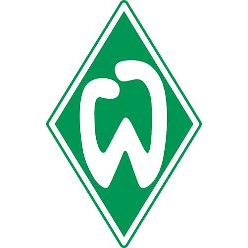 VfB Stuttgart vs Werder Bremen Prediction: Stuttgart to take all 3 points