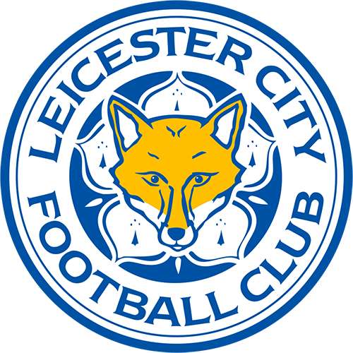 Leicester City vs Birmingham City Prediction: Leicester are pushing for automatic promotion