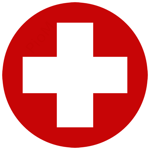 Switzerland vs Spain: The Swiss will be better than the Spanish