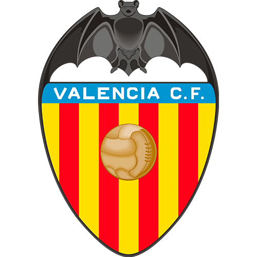 Valencia vs Barcelona Prediction: Barcelona can continue the series of victories