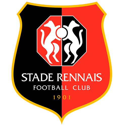 Stade Rennes vs RC Lens Prediction: Lens have no room for caution