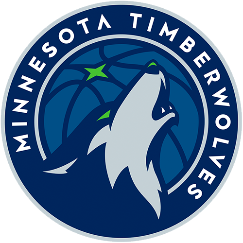 Minnesota Timberwolves vs Cleveland Cavaliers Prediction: Will the Timberwolves get revenge? 