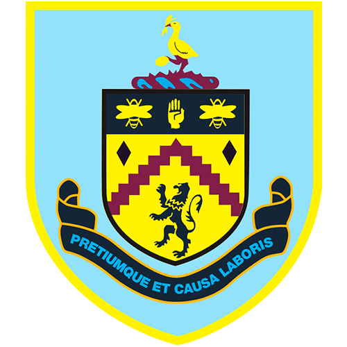 Burnley vs Norwich City: We expect plenty of corners and goals at Turf Moor