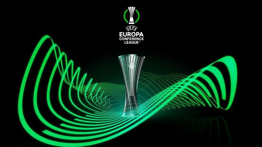UEFA Europa Conference League Final: Match Details, Betting Odds and Where to Watch