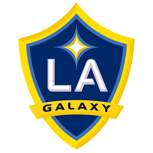 Austin FC vs LA Galaxy Prediction: LA Galaxy will definitely score