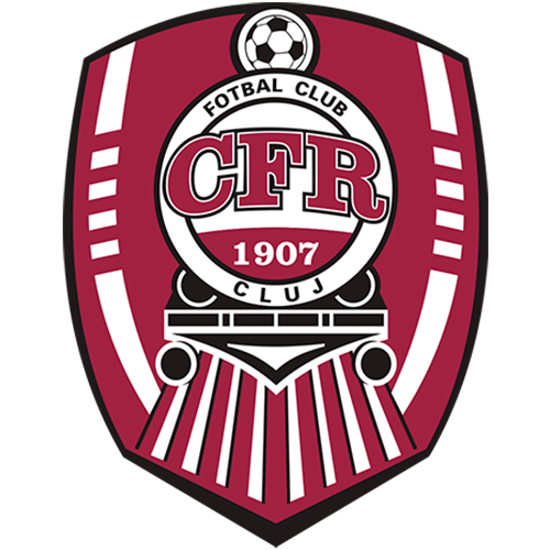 FCSB vs CFR Cluj Prediction: Both sides expected to score